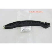 ����������� ���� ��� Mitsubishi MN183893 MN183893 ����