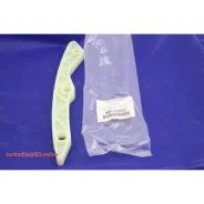 ����������� ���� ��� Mitsubishi MN183892 MN183892 ����