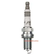 ����� ��������� 2667 NGK-NTK BKR7EIX BKR7EIX ����