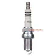 ����� ��������� 6418 NGK-NTK BKR6EIX BKR6EIX ����