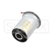 ����������� ������ �������� | ��� ����/��� | Sufix SL2105 SL2105 ����