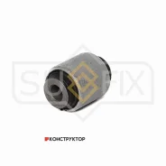 ����������� �������� | ��� ����/��� | Sufix SL2511 SL2511 ����