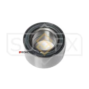 ��������� ������� | �����/��� ����/��� | Sufix SM1137 SM1137 ����