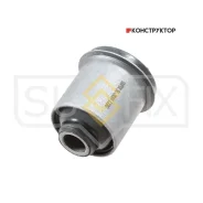 ����������� ��������� ������ �������� | ����� ����/��� | Sufix SL2056 SL2056 ����