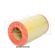 ������ ��������� Sufix SO1488 SO1488 ����