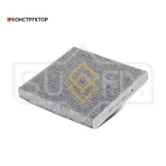������ �������� �������� Sufix SSC1049 SSC1049 ����