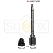 ���� ���������� R | ����� ���� | Sufix ST1554 ST1554 ����