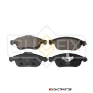 ������� ��������� �������� | ����� | Sufix SX1408 SX1408 ����