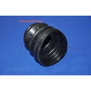 ������� ����� Parts-MALL Pxcwa314 PXCWA314 ����