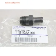 ������ ���������� ��������� ����� Subaru 11810AA100 11810AA100 ����