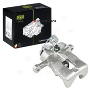 ������� ��������� ���. ����. | ��� ���� | Trialli CF084764 CF084764 ����
