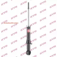 ����������� ��. Excel-G 341321 ������ �����/������ KYB 341321 341321 ����
