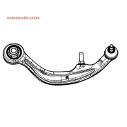 ����� CTR CQ0706R CTR CQ0706R CQ0706R ����
