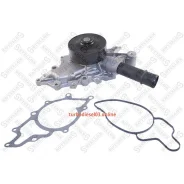 ����� Stellox 45000151SX 45000151SX ����