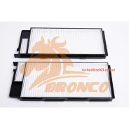 ������ �������� Bronco BRC-0532 BRC0532 ����