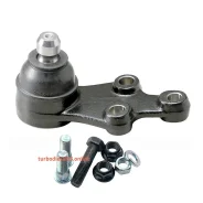 ����� ������� CTR CB0221 (CBKK-22) CB0221 ����