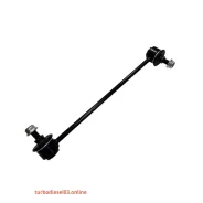 ���� CTR CL0342 (CLKK-26) CL0342 ����