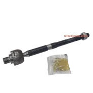 ���� ������� CTR CR0319L (CRKK-12L) CR0319L ����