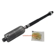 ���� ������� CTR CR0319R (CRKK-12R) CR0319R ����