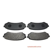 ������� CTR GK1069 (CKT-55) GK1069 ����