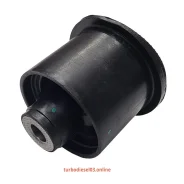 ����������� CTR GV0713 GV0713 ����