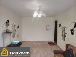 1-���������, ����������, ����� ��������� 26. ����������, ���������, 28���.��., 5/5 ����. �������� ����