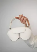 Apple AirPods Max 2 ����