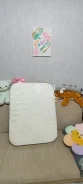 �������. ����