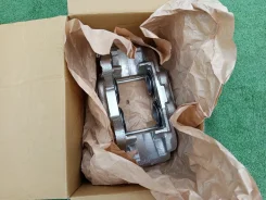 ������� ��������� 4775060350 Toyota/Lexus Front ���� ����� �������� 4775060350 ����