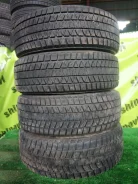 Bridgestone Blizzak DM-V3. ������, ��� �����, 2020 ���, �/�, ����� 10 % ����
