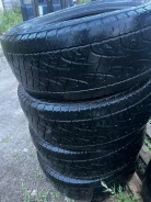 Pirelli Scorpion ATR. ������, �/�, ����� 30 % ����