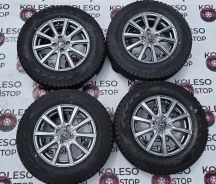 Claire. 5.5x15", 4x100, ET50, �� 60,7���. ����