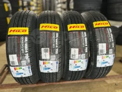 Hilo XP1. ������, 2026 ���, ����� ����