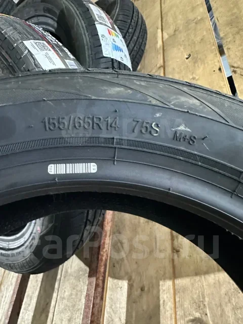 Hilo XP1. ������, 2026 ���, ����� ����