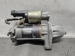 ������� Honda Stream 31200RAD003 RN3 K20A 184087 31200RAD003 ����