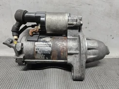 ������� Honda Stream 31200RAD003 RN3 K20A 184086 31200RAD003 ����