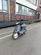 Honda Dio AF27. 49����. ��., ��������, ���������, ������ �� �� ����
