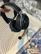 A4Tech Bloody G535P ����