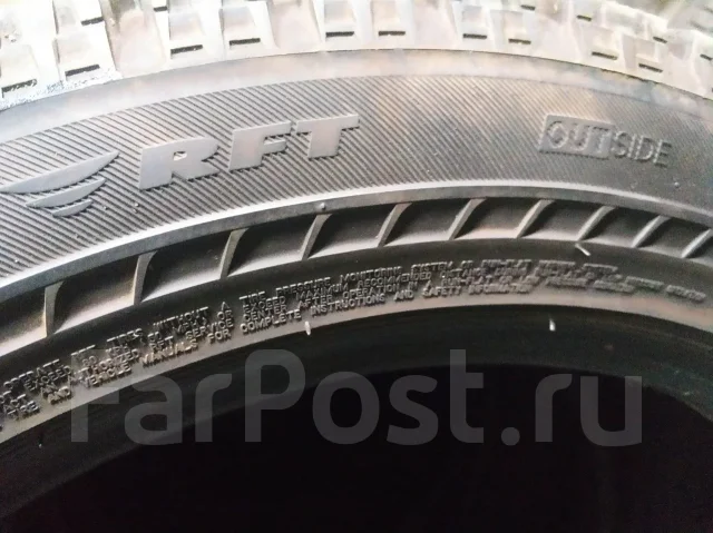 Bridgestone Blizzak VRX. ������, ��� �����, 2019 ���, �/�, ����� 10 % ����