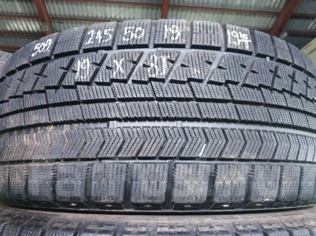 Bridgestone Blizzak VRX. ������, ��� �����, 2019 ���, �/�, ����� 10 % ����