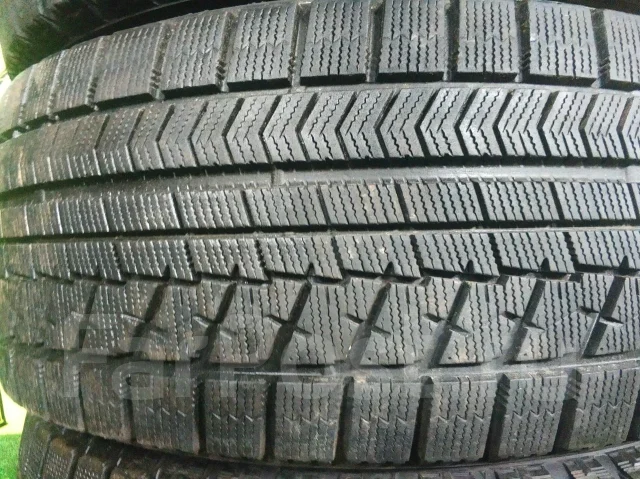 Bridgestone Blizzak VRX. ������, ��� �����, 2019 ���, �/�, ����� 10 % ����