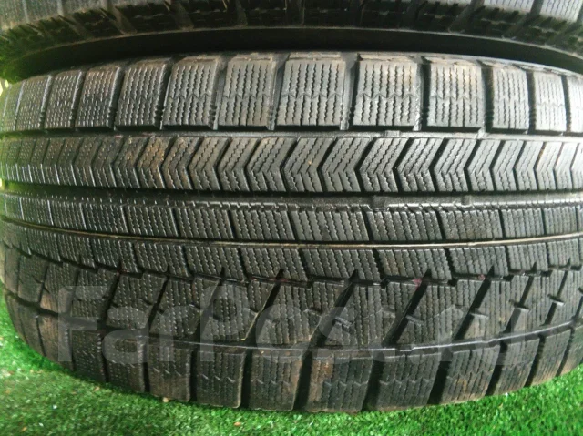 Bridgestone Blizzak VRX. ������, ��� �����, 2019 ���, �/�, ����� 10 % ����