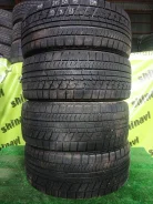 Bridgestone Blizzak VRX. ������, ��� �����, 2019 ���, �/�, ����� 10 % ����