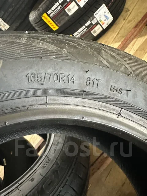 Hilo XP1. ������, 2026 ���, ����� ����