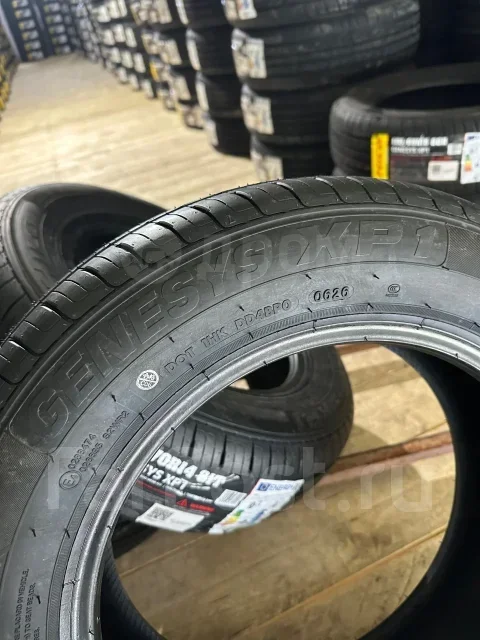 Hilo XP1. ������, 2026 ���, ����� ����