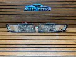 ���� ��������������� (�������) Toyota Regius XH40/Ipsum ACM20 01-03� 2674 ����