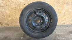 ������ 185/65 R15. x15" 4x100 �� 54,1���. ����