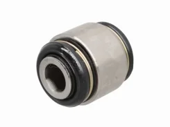 ����������� ����� RBI T25C02S T25C02S ����