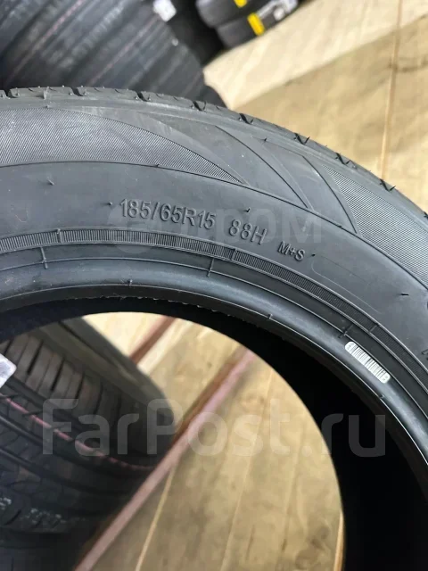 Hilo XP1. ������, 2026 ���, ����� ����