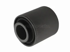 ����������� RBI T25FJ804 T25FJ804 ����